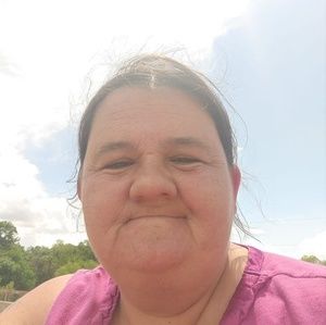 Meet your Posher, Cassie